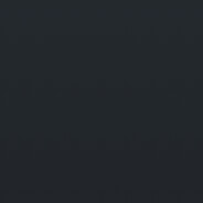 oooo