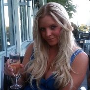 Princess_Sarah - steam id 76561197962165535