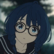 传奇偷腥猫雷达