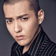 和你分开就像割了包皮