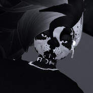 CynTheVoidVRC