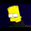 bart