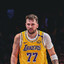 Luka Dončić