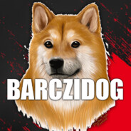 Barczidog