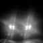 BMW E46 COMPACT