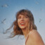 taylor