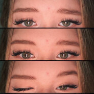 сашуля лучшая