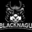 BLACKNAGU