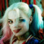 Harley Quinn