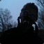 Stalker
