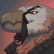 Hazzary453's avatar