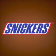 snikers