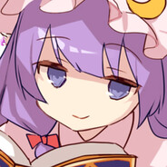 sebasthian avatar