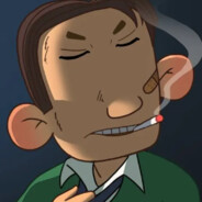 翻斗花园第一胡~胡英俊