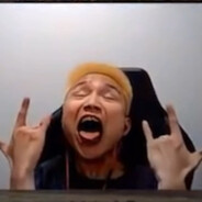 我要打上海teacher