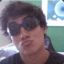Luquinhas do Barulho