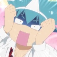 Big Avatar