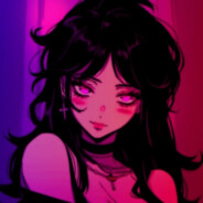 Nicy_Spicy