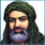 Muḥammad Bakhīt Al-Muṭīʿi