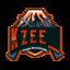 ⭕⃤ Kzee____