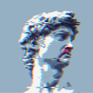 {𝕌ℕ𝕂ℕ𝕆𝕎ℕ}