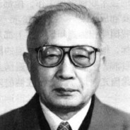 童诗白不会模电