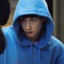 offgun