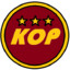 KOP