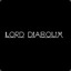 &quot;~LordDiabolix~&quot; (ita)