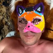 3y6bl - steam id 76561199560384911