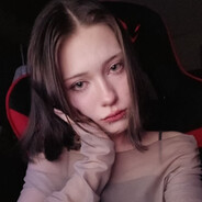 Крутышка<3 - steam id 76561199572740843