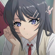 Steam Avatar