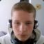 Luke #Alpha-Networks