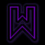 W1nda