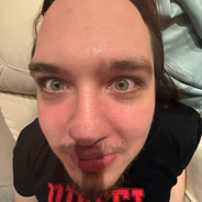 ХАНА  МАНТАНА