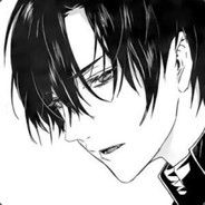 亿众男神高哥哥