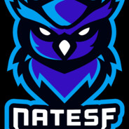 NateSF avatar