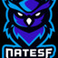 NateSF