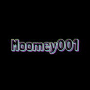 Moomey001