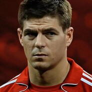 番茄炒蛋只吃蛋