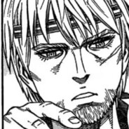 ✪ 水 L̶m̶b̶1̶3̶