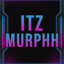 ItzMurphh