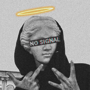 666