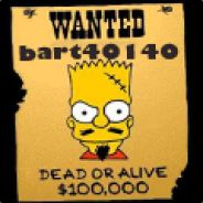 bart