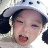 会飞的酸奶刨冰