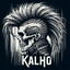 KalHo