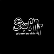 I'm not gay but 5$ is 5$ - steam id 76561197960357766
