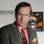 Jimmy McGill