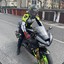 ZX6R 636