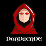 DonDuenDE
